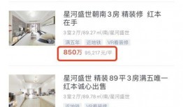 深圳龙华最新爆料完整,揭秘区域发展新动向与未来规划